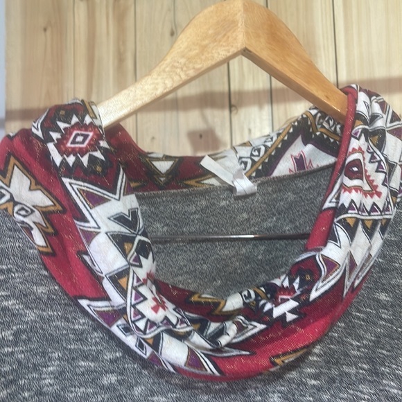 Now & Forever half sleeve shirt - Picture 2 of 5